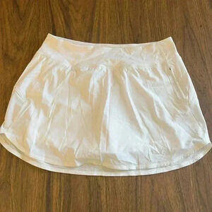 Outdoor Voices The Exercise 3" Skort-Sz XL